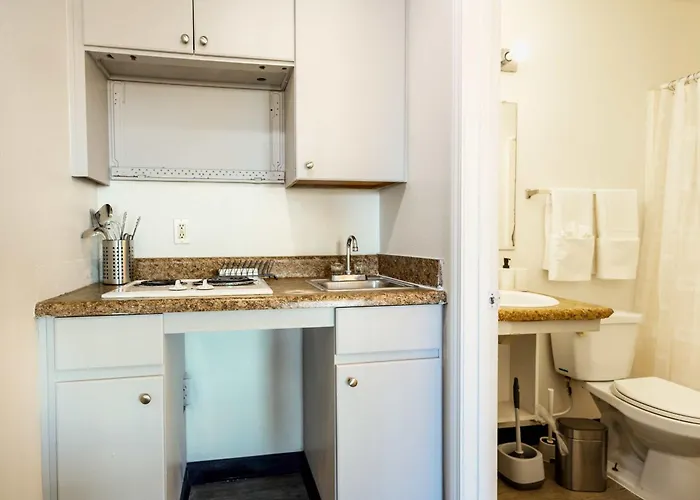 Apartment Brand New Outdoor Pool Digital Nomads Cashion