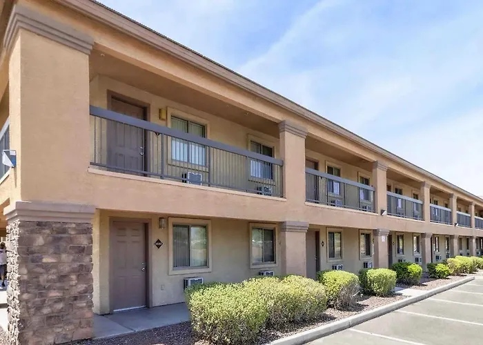 Apartment Brand New Outdoor Pool Digital Nomads Cashion
