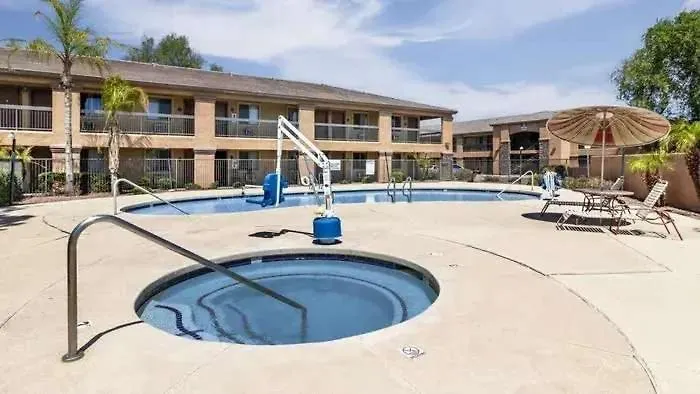 Apartment Brand New Outdoor Pool Digital Nomads Cashion